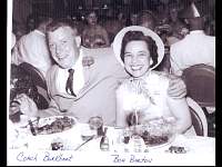 Coach Burkhart and Bea Barton.jpg